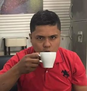 fernando polania calderon