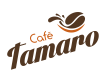 logo oficial Cafe TAMARO-01 (5)