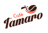 oie_transparent (11)